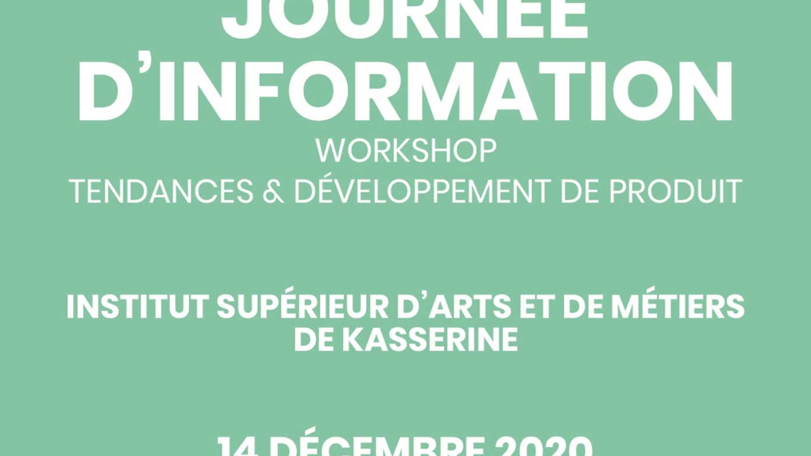 Journée-d’information-Présentation-du-Workshop-Tendances-et-développement-de-produit