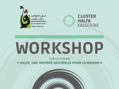 Workshop-«-HALFA,-UNE-MATIÈRE-NATURELLE-POUR-LA-MAISON-»