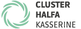 logo-cluster-kasserine