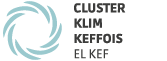 logo-klim-kef-2.png