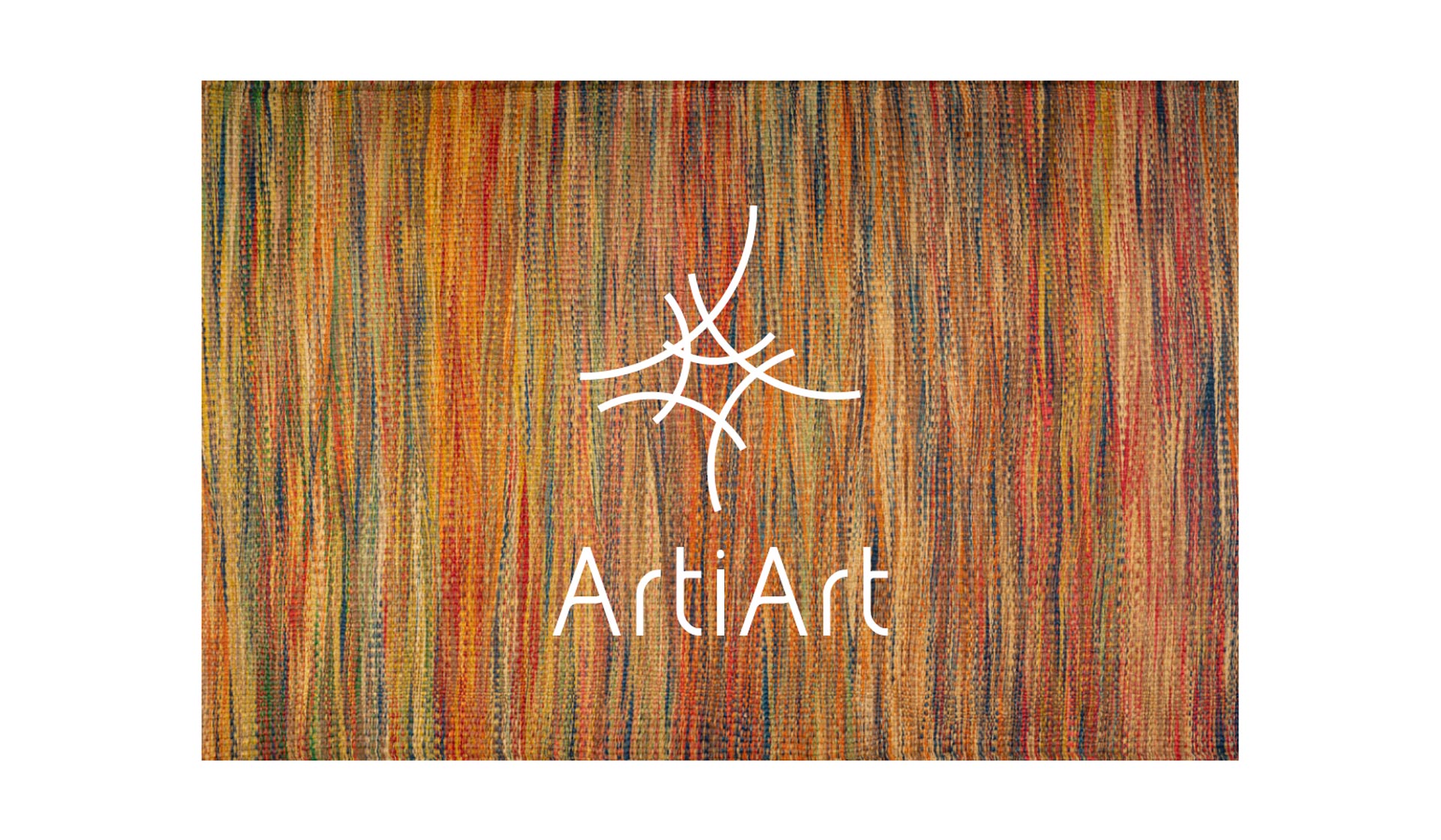 Catalogue-ArtiArt