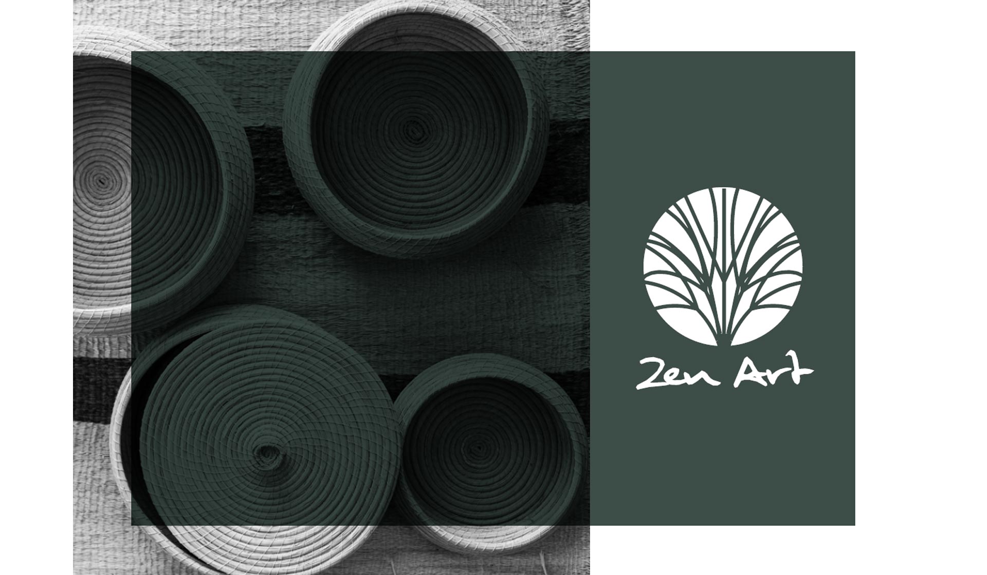 Catalogue-Zen'Art
