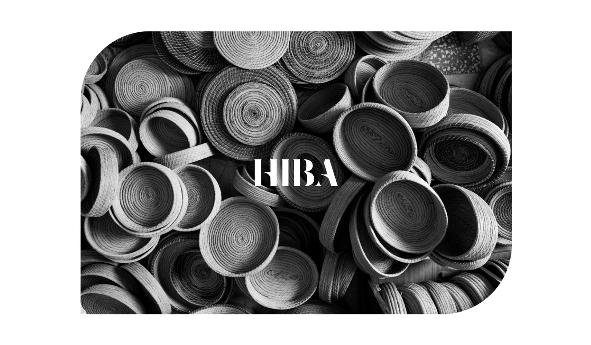 Catalogue-hiba