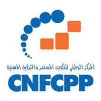 Centre-National-de-formation-Continue-et-de-Promotion-Professionnelle--CNFCPP