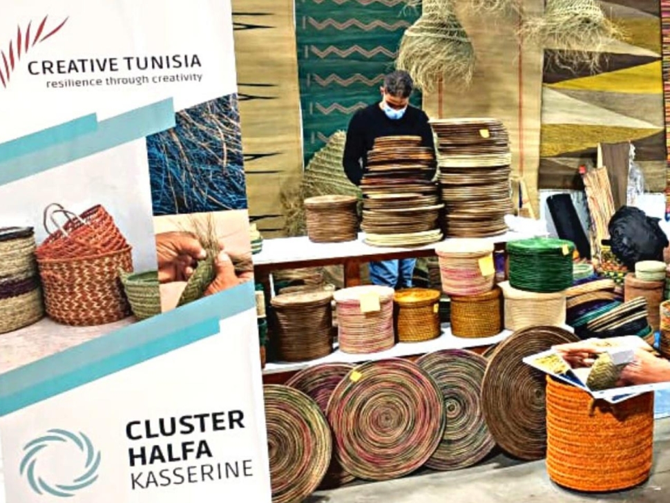 Les-entreprises-du-cluster-exposent-à-Milan