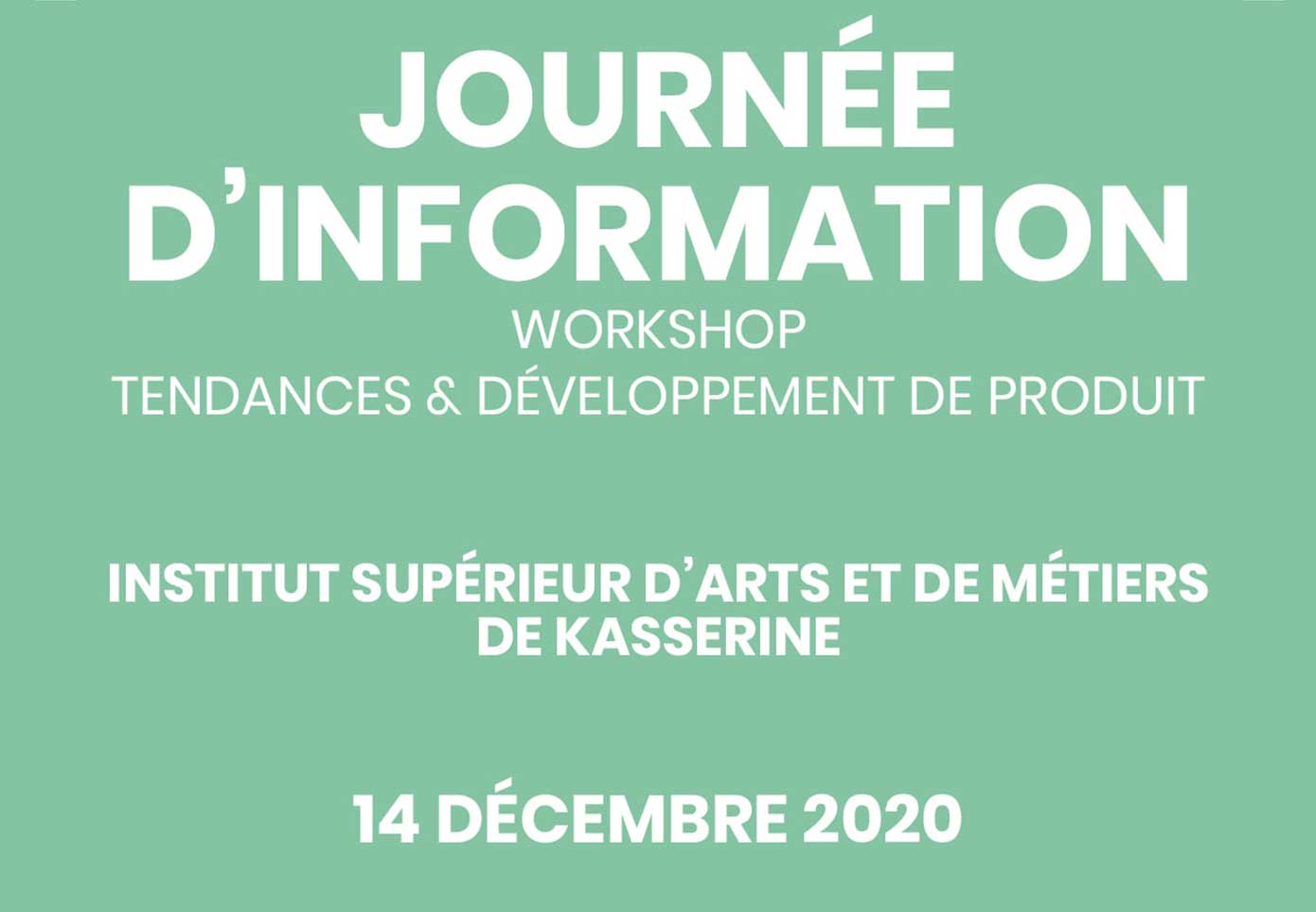 Journée-d’information-Présentation-du-Workshop-Tendances-et-développement-de-produit