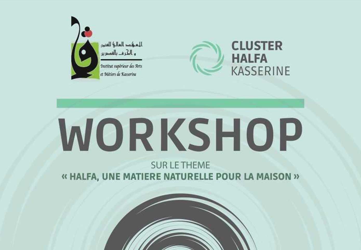 Workshop-«-HALFA,-UNE-MATIÈRE-NATURELLE-POUR-LA-MAISON-»