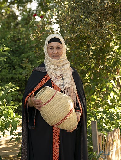 Coopérative-Les-mains-d’or