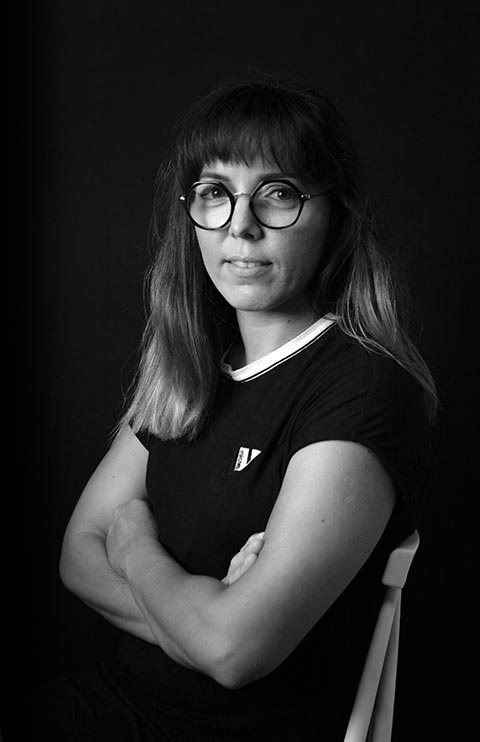 Sawssen-Ben-Hadj-Hassine-p